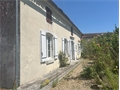Image du bien UBI481035230